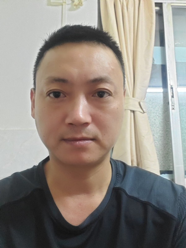 你若不离我定不弃的第一张照片--金门交友网