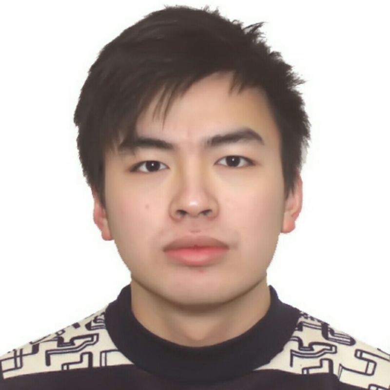 土龙的第一张照片--金门交友网