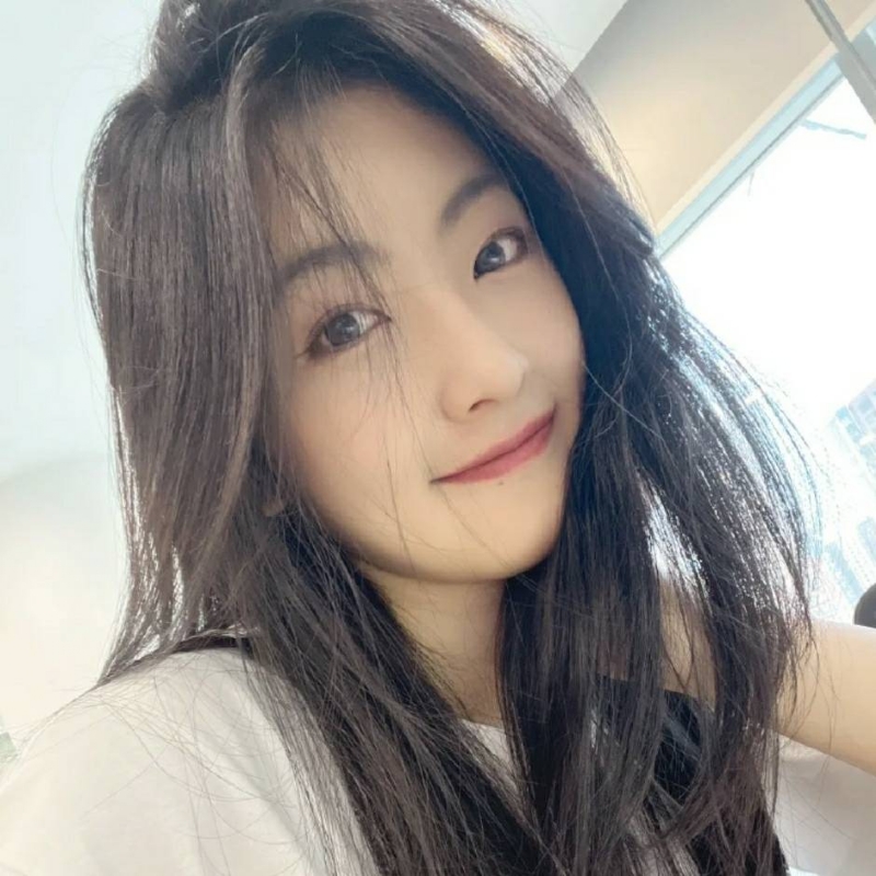 完美小团的第一张照片--金门交友网