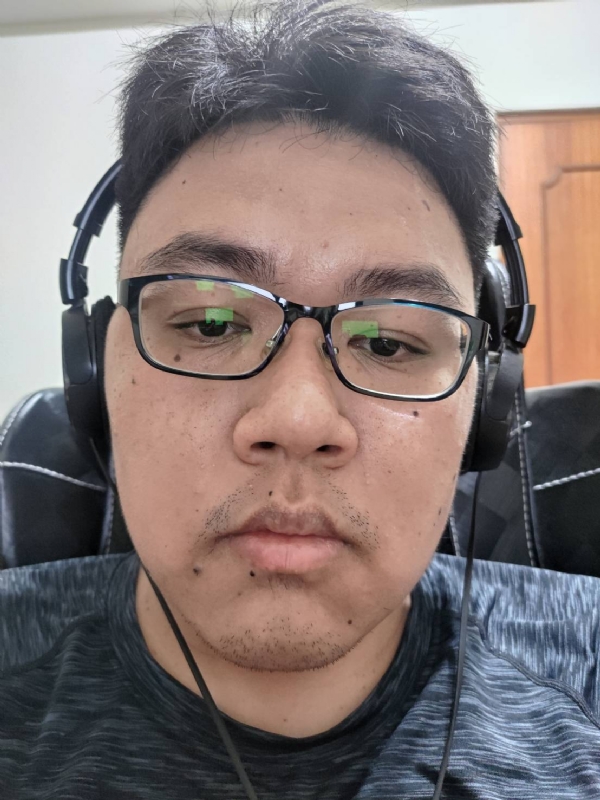 小賴的第一张照片--金门交友网