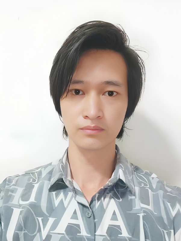 Ailong的第一张照片--金门交友网