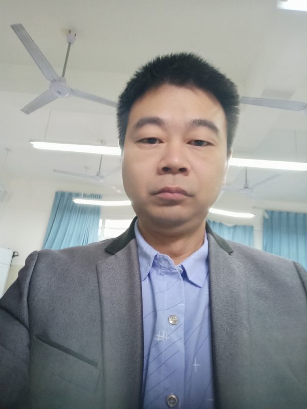 cyc的第二张照片--金门交友网
