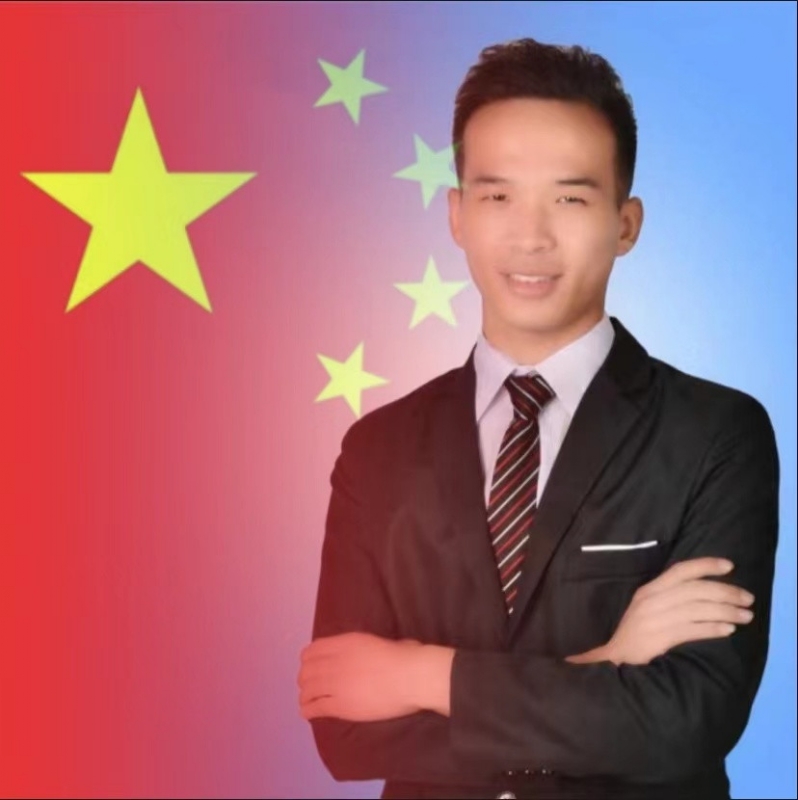 羊了个杨的第一张照片--金门交友网