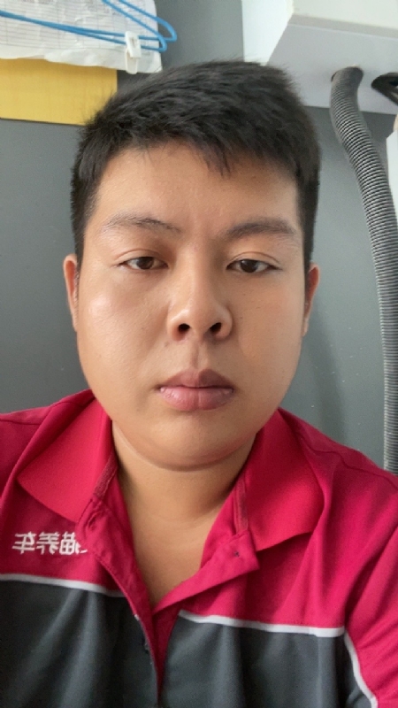 孝南相亲的第一张照片--金门交友网