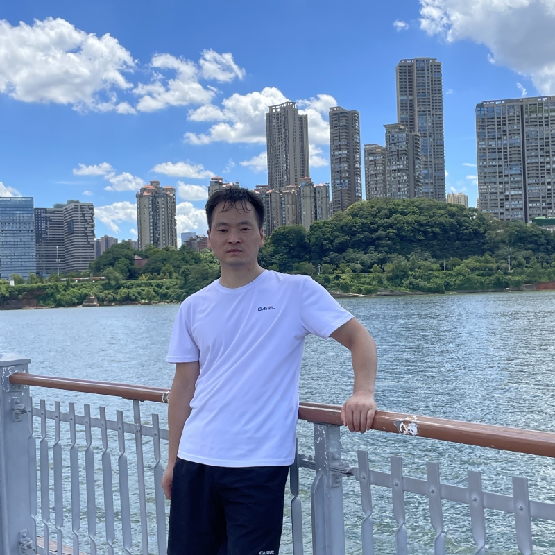 那时花开的第二张照片--金门交友网