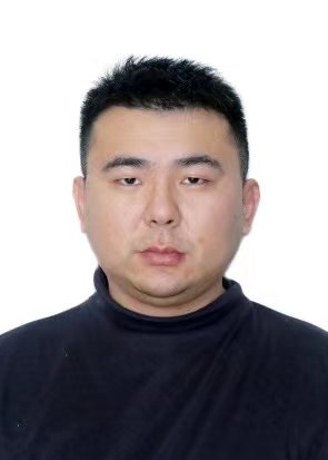 默蝉莫禅的第二张照片--金门交友网