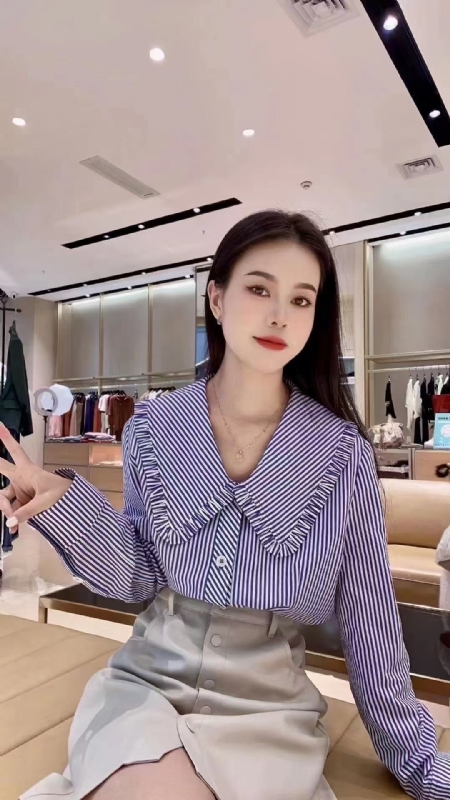 温柔小女人的第一张照片--金门交友网