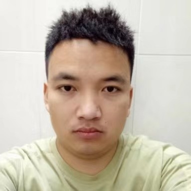 傲然的第一张照片--金门交友网