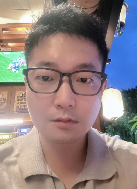 belawes的第一张照片--金门交友网