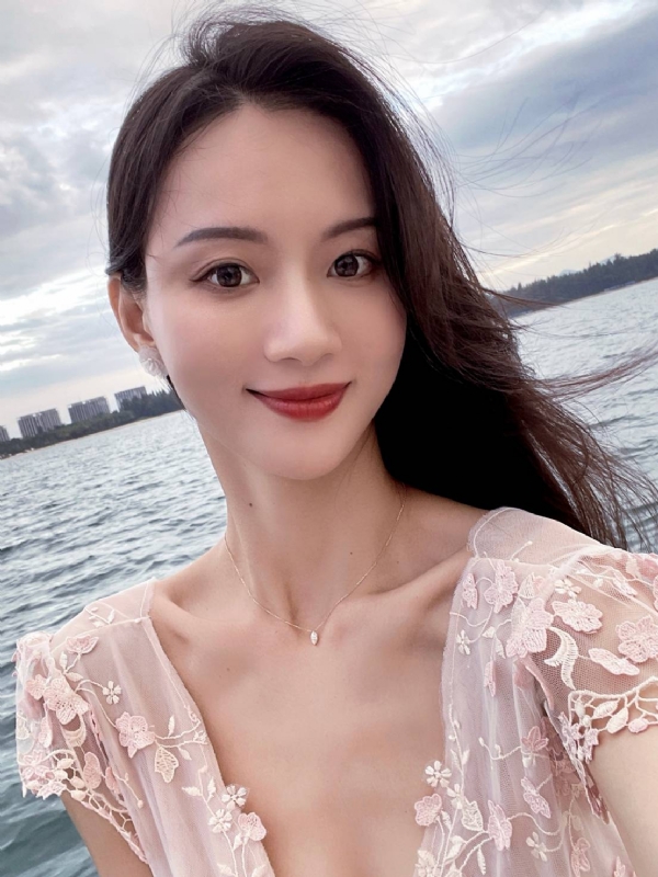 andy的第一张照片--金门交友网