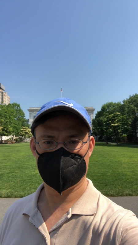 Lawmate的第二张照片--金门交友网
