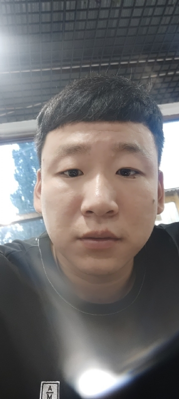 liang9511的第一张照片--金门交友网