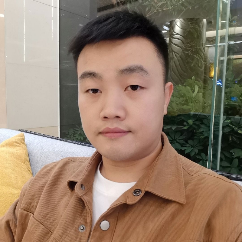 阳光炎斌的第一张照片--金门交友网
