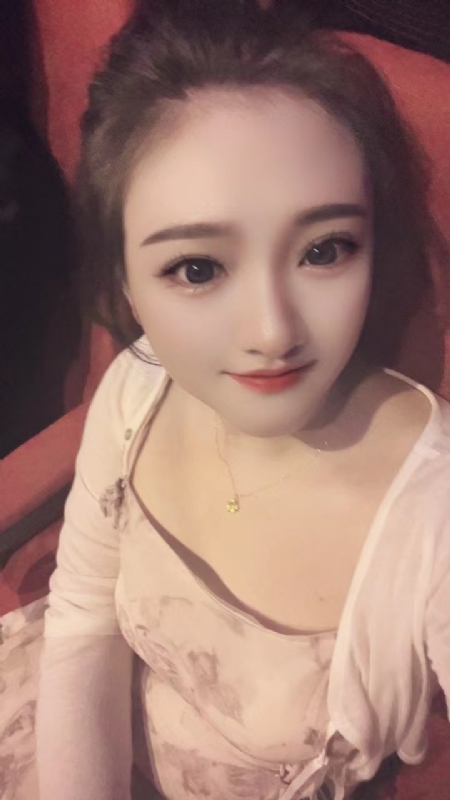 不倾城的第二张照片--金门交友网