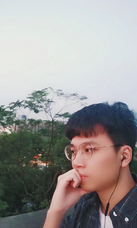 阿巴拉的第二张照片--金门交友网