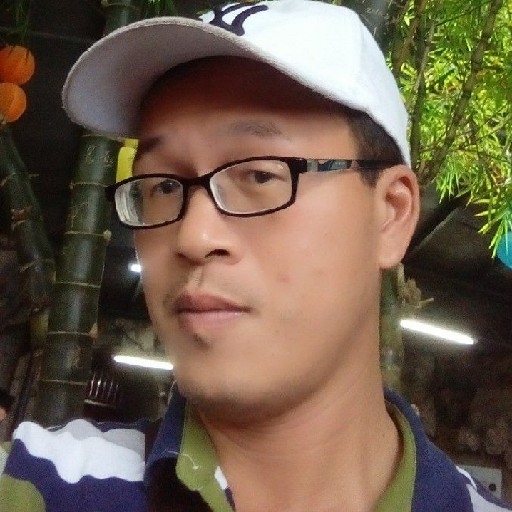 偉翔的第一张照片--金门交友网