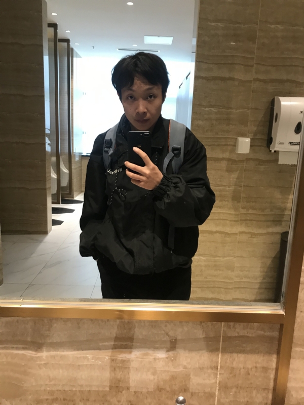 00后男找单女和情侣的第一张照片--金门交友网