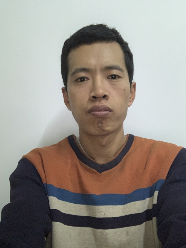 余生有你不孤单的第一张照片--金门交友网