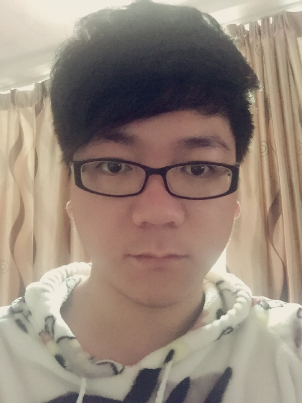 嘟嘟的第二张照片--金门交友网