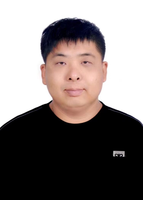 羡之的第一张照片--金门交友网