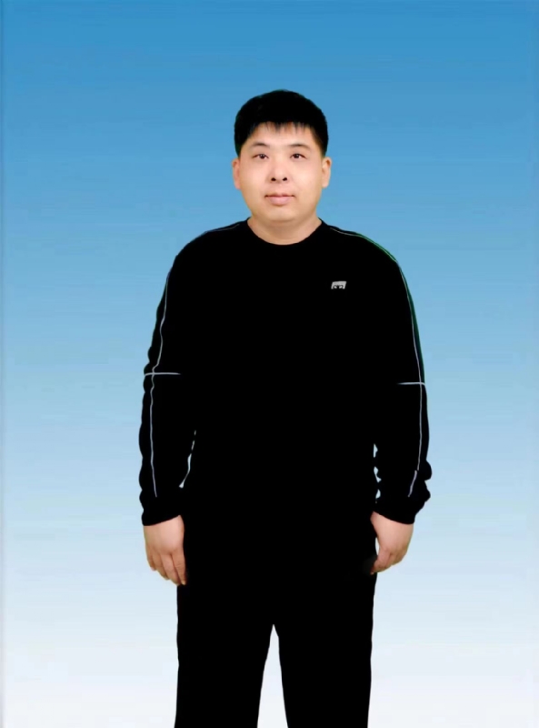 羡之的第三张照片--金门交友网