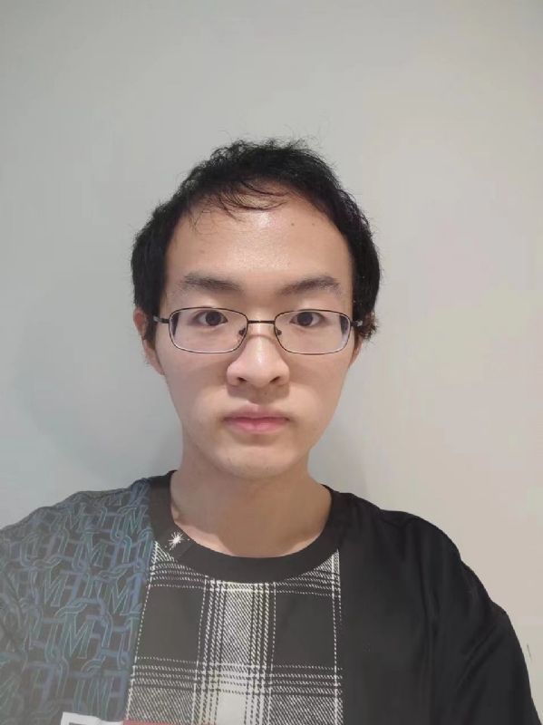微光的第一张照片--金门交友网