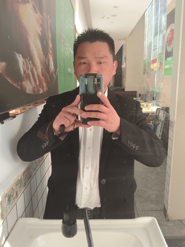 下一个我的第五张照片--金门交友网