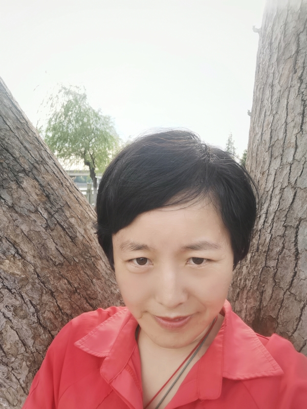 找属鼠虎兔的的第一张照片--金门交友网