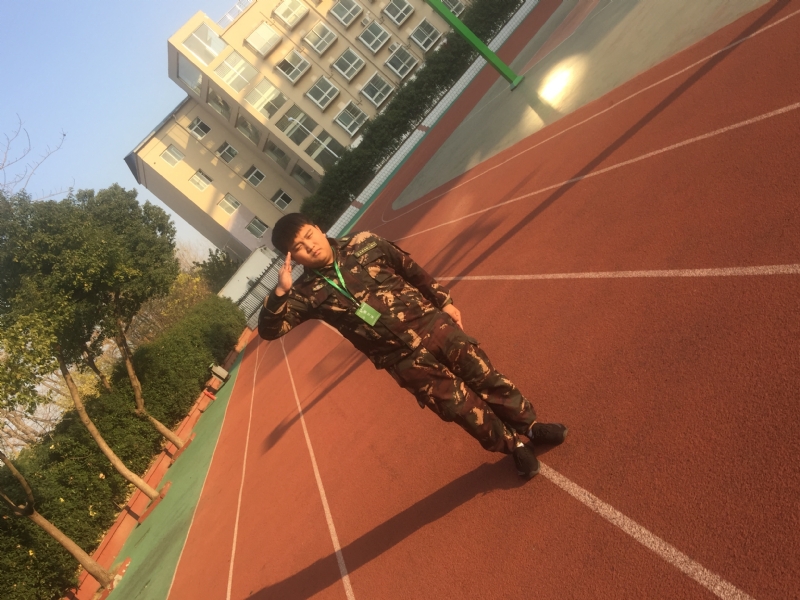 耿马征婚的第一张照片--金门交友网
