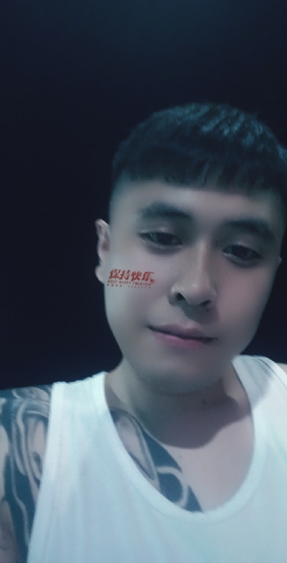 愚忠的第一张照片--金门交友网