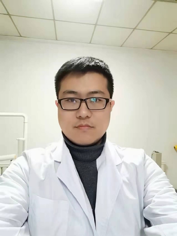 慢节奏的第一张照片--金门交友网