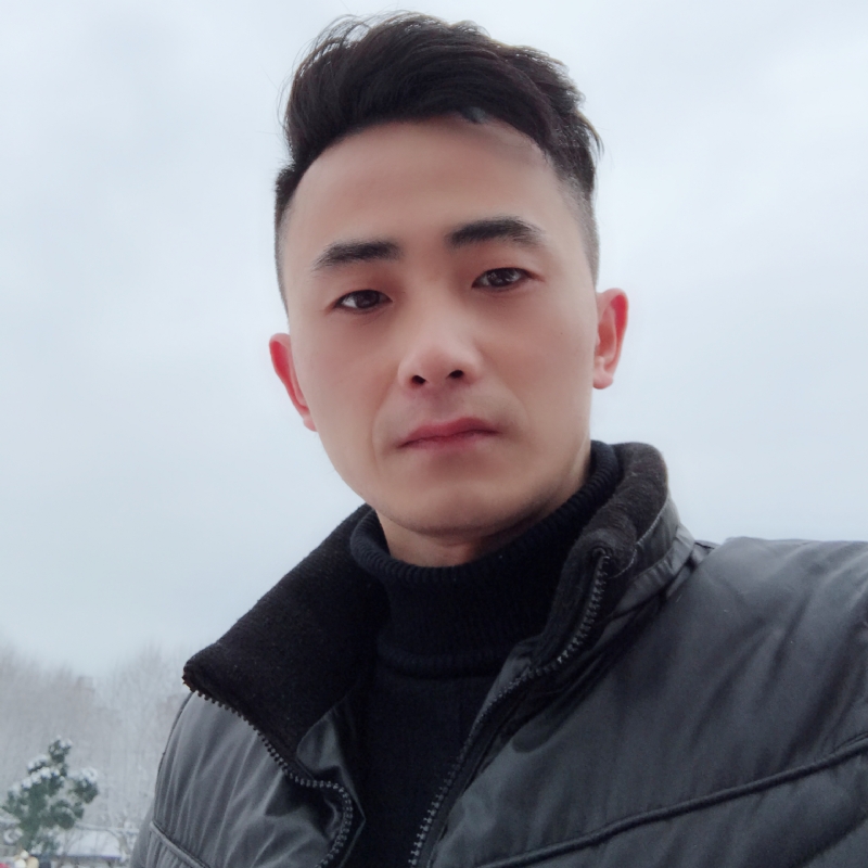 蔡蔡的第二张照片--金门交友网