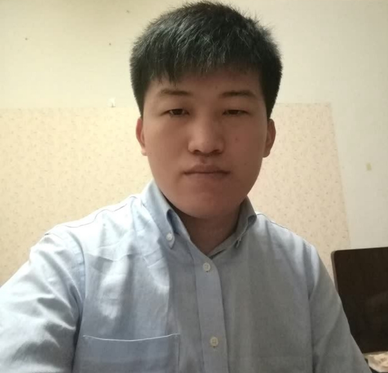 等闲的第一张照片--金门交友网