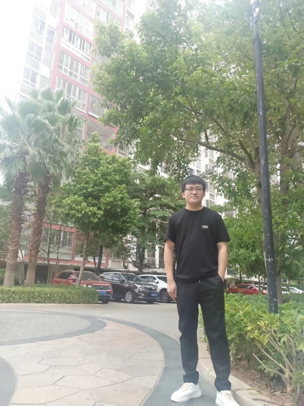 等闲的第四张照片--金门交友网