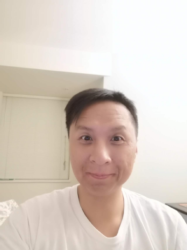 Jim888的第三张照片--金门交友网