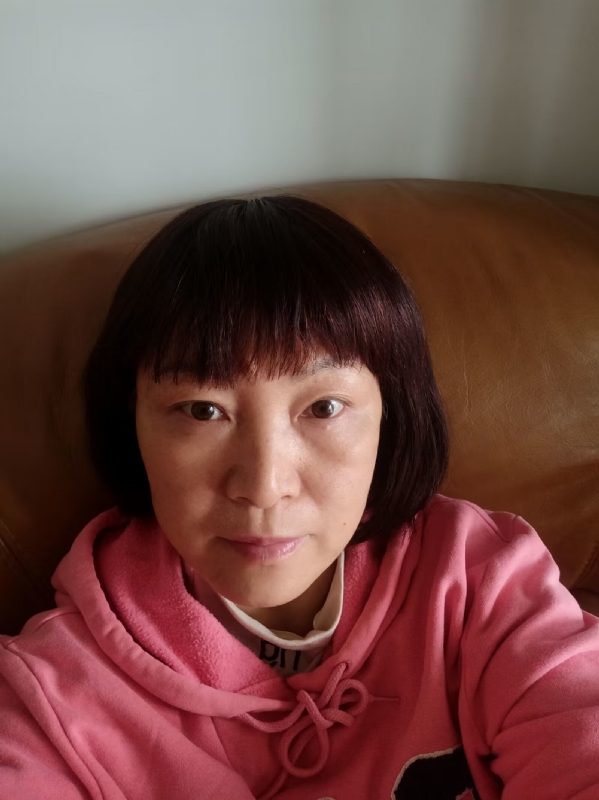 红玫瑰的第二张照片--金门交友网