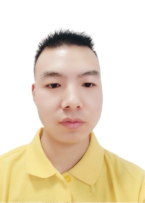 lihui180的第一张照片--金门交友网