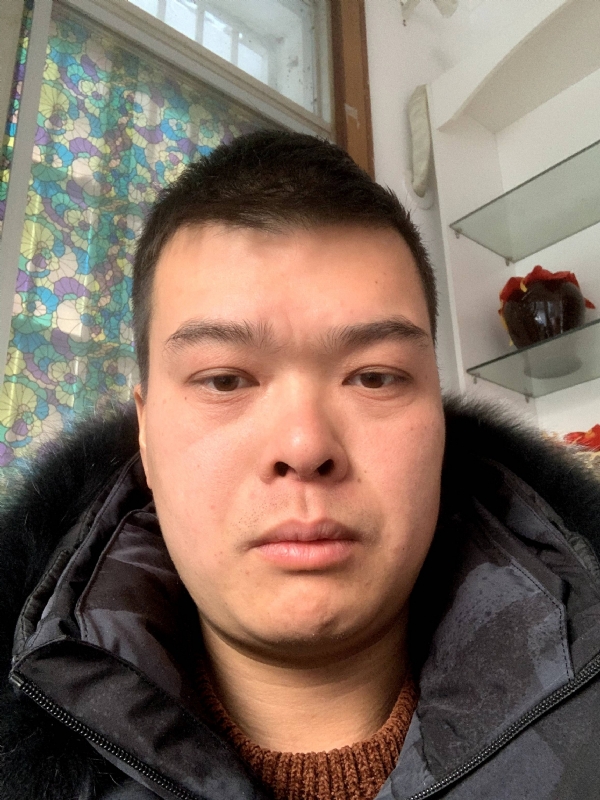 从新在来的第一张照片--金门交友网