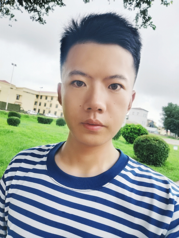 大帥的第一张照片--金门交友网