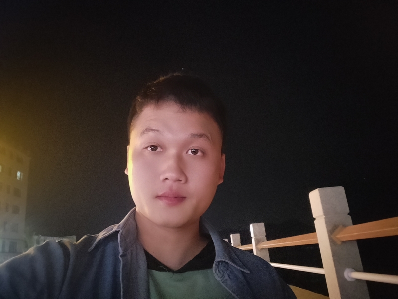 超人不会飞的第一张照片--金门交友网