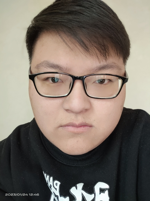 龙先生的第一张照片--金门交友网