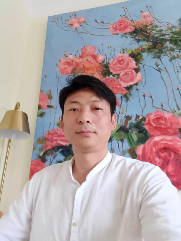 wangxuwu的第一张照片--金门交友网