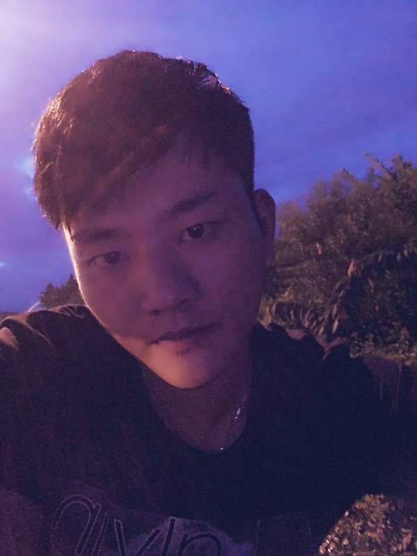 茗明的第一张照片--金门交友网