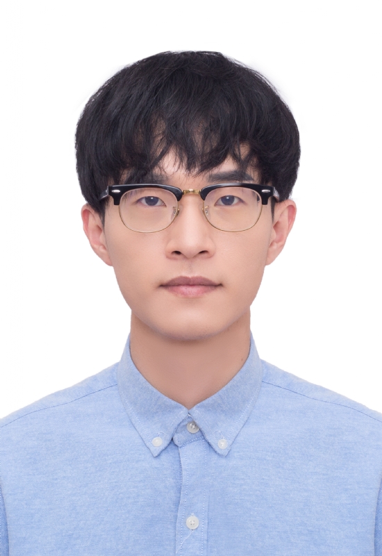 Tommy的第一张照片--金门交友网