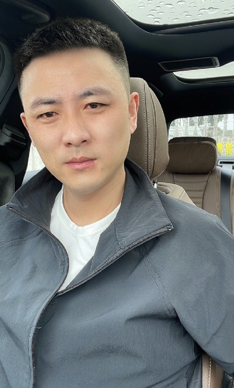 惊弢亥琅的第一张照片--金门交友网