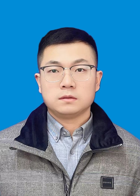 刘小胖的第一张照片--金门交友网