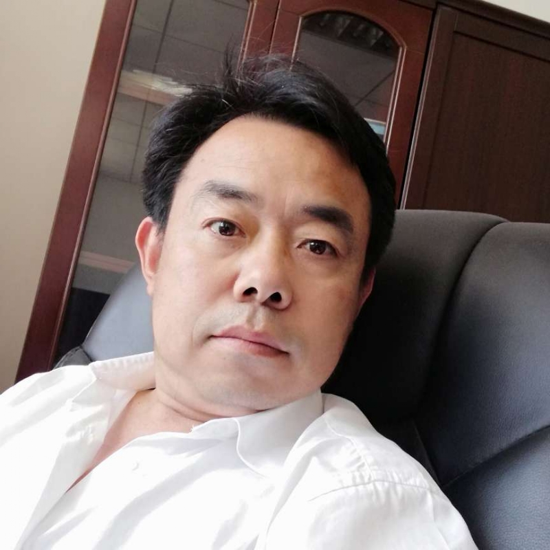 诚征的第一张照片--金门交友网