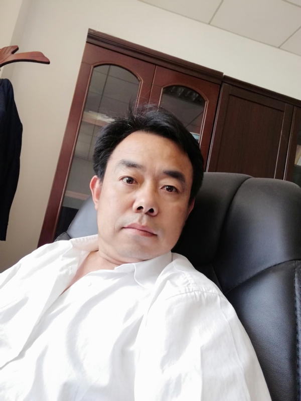诚征的第三张照片--金门交友网