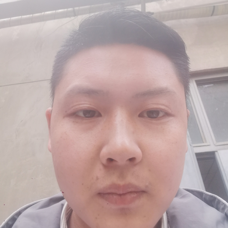 黎明之初的第一张照片--金门交友网