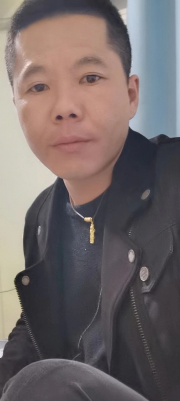 沁非凡的第一张照片--金门交友网